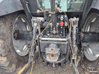 Schlepper / Traktor Case-IH JX90U