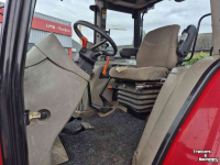 Schlepper / Traktor Case-IH JX90U