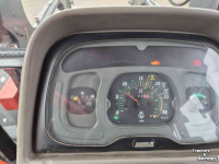 Schlepper / Traktor Case-IH JX90U