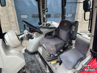 Schlepper / Traktor Massey Ferguson 6614 Dyna-6