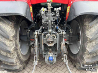 Schlepper / Traktor Massey Ferguson 6614 Dyna-6