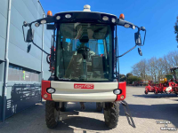 Selbstfahrende Feldspritze Agrifac CONDOR
