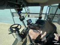 Selbstfahrende Feldspritze Agrifac CONDOR