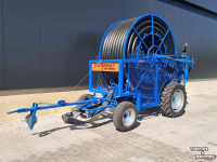 Beregnungsmaschine Fasterholt FM 1500
