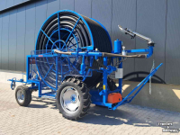 Beregnungsmaschine Fasterholt FM 1500
