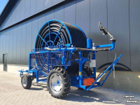 Beregnungsmaschine Fasterholt FM 1500