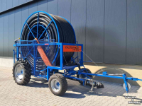 Beregnungsmaschine Fasterholt FM 1500