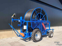 Beregnungsmaschine Fasterholt FM 1500