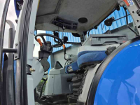 Schlepper / Traktor New Holland T7.200