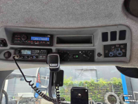 Schlepper / Traktor New Holland T7.200