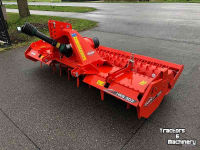 Kreiselegge  Kuhn - HRB 303