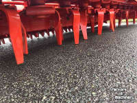 Kreiselegge  Kuhn - HRB 303