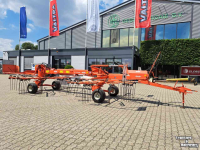 Schwader Kuhn GA 6002