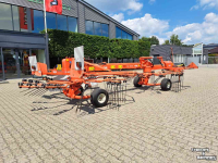 Schwader Kuhn GA 6002