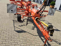 Schwader Kuhn GA 6002