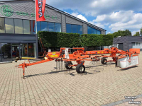 Schwader Kuhn GA 6002