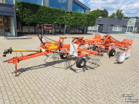 Schwader Kuhn GA 6002