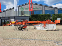 Schwader Kuhn GA 6002