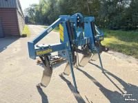 Tiefenlockerer Imants Culter 3.0 voorzetwoeler