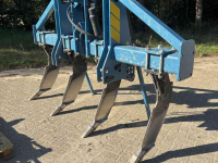 Tiefenlockerer Imants Culter 3.0 voorzetwoeler