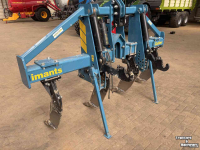 Tiefenlockerer Imants Culter 3.0 voorzetwoeler