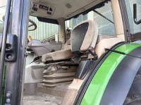 Schlepper / Traktor John Deere 6155R