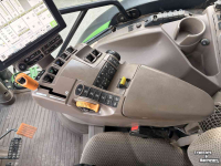 Schlepper / Traktor John Deere 6155R