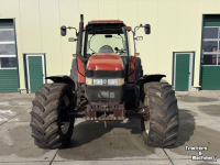 Schlepper / Traktor New Holland 8160