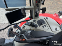 Schlepper / Traktor Massey Ferguson 5S.135 Dyna-6 Exclusive