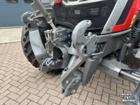 Schlepper / Traktor Massey Ferguson 5S.135 Dyna-6 Exclusive