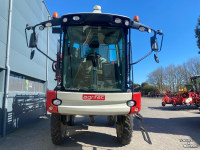 Feldspritze Agrifac CONDOR
