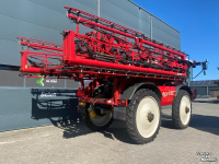 Anbaufeldspritze Agrifac CONDOR