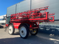 Feldspritze Agrifac CONDOR