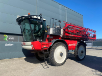 Anbaufeldspritze Agrifac CONDOR