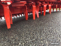 Kreiselegge  Kuhn - HRB 303