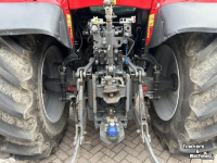 Schlepper / Traktor Massey Ferguson 6614 Dyna-6