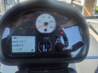 Schlepper / Traktor Massey Ferguson 7S.180 Dyna-VT Exclusive