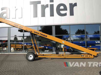 Förderband Van Trier 10.5-80