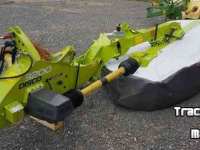 Mähwerk Claas Disco 3200 Contour