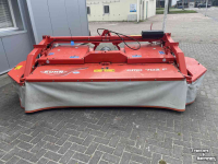 Mähwerk Kuhn GMD 702 F-FF frontmaaier