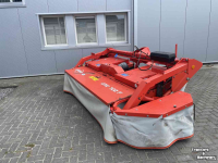 Mähwerk Kuhn GMD 702 F-FF frontmaaier