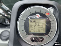 Radlader Kramer KL21.5L