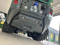 Radlader Kramer KL21.5L