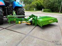 Mähwerk Krone EasyCut 280 CV Q Maaier