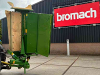 Mähwerk Krone EasyCut 280 CV Q Maaier