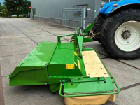 Mähwerk Krone EasyCut 280 CV Q Maaier