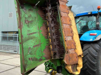 Mähwerk Krone EasyCut 280 CV Q Maaier