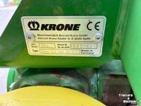 Mähwerk Krone EasyCut 280 CV Q Maaier