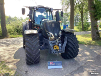 Schlepper / Traktor Valtra T 235 D