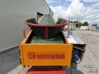 Lagerhausfüller Miedema BV105-70 Hallenvuller